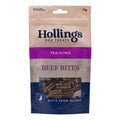 Hollings Training Treats Beef