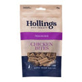 Hollings Training Treats Chicken