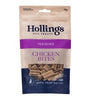 Hollings Training Treats Chicken