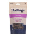 Hollings Training Treats Venison