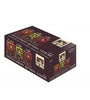 Aatu Dog Tins Variety 6pk
