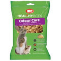 Mark & Chappell Odour Care Small Animal Treat