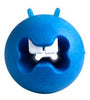 Rogz Fred Treat Ball Blue