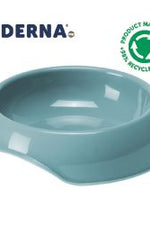 Gusto Bowl Aquarelle