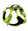 Rogz Utility Explore Harness Dayglo