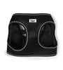 Ancol Step In Harness Black Medium