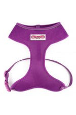 Ancol Mesh Harness Purple Large