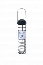 Henry Bell Essential Plus Fat Ball Feeder