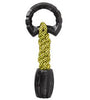 KONG Jaxx Braided Tug