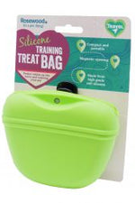 Rosewood Training Treat Bag