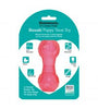 Rosewood Biosafe Puppy Treat Double Pink