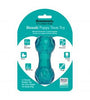 Rosewood Biosafe Puppy Treat Double Blue