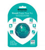 Rosewood Biosafe Puppy Treat Ball Blue