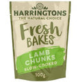 Harringtons Lamb Treats