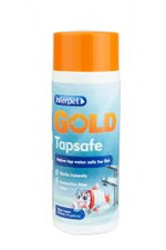 Interpet Gold Tapsafe