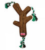 KONG FetchStix & Rope