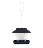 Supa Wild Bird Hopper Feeder