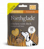 Forthglade Soft Bite Training Treat Chicken & Duck