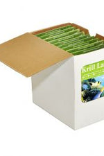Monkfield Krill Large