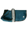 Danish Design Dog Coat 2/1 Blue