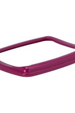 Arist-O-Rim Large Hot Pink