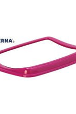 Arist-O-Rim Medium Hot Pink