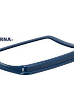Arist-O-Rim Medium Blue Berry