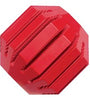 KONG Stuff-A-Ball Lg