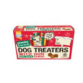 X Good Boy Dog Treaters