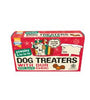 X Good Boy Dog Treaters