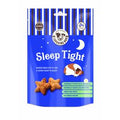 Laughing Dog Sleep Tight Grain Free Treats