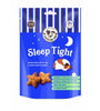 Laughing Dog Sleep Tight Grain Free Treats