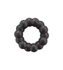 KONG Extreme Ring Extra Large