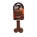 Rosewood Beef Bone