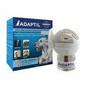 Adaptil Diffuser Starter Pack
