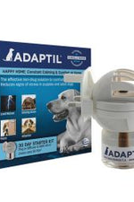Adaptil Diffuser Starter Pack
