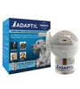 Adaptil Diffuser Starter Pack