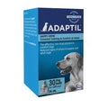 Adaptil 1 Month Refill