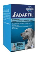 Adaptil 1 Month Refill