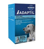 Adaptil 1 Month Refill