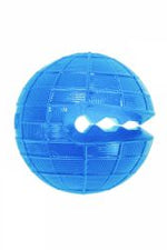 KONG Tagalong Ball