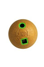 KONG Bamboo Feeder Ball