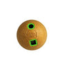 KONG Bamboo Feeder Ball