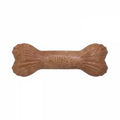 KONG ChewStix Bone