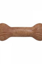 KONG ChewStix Bone