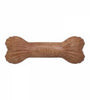 KONG ChewStix Bone