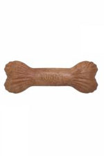 KONG ChewStix Bone