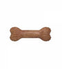 KONG ChewStix Bone