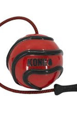 KONG Wavz Bunji Ball