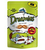 DREAMIES Cat Treats with Tuna 60g